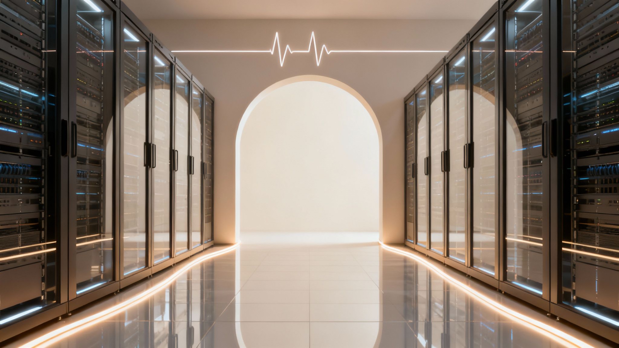 Design for High Availability, Disaster Recovery, and Business Continuity