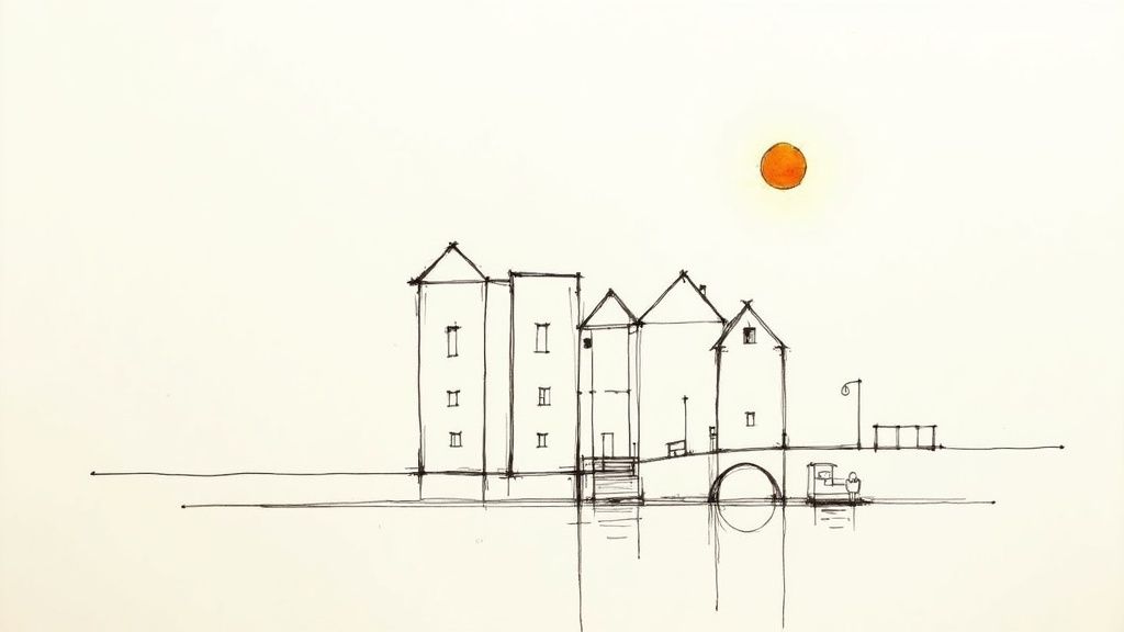 Photography & Photogenic Landmarks Tour