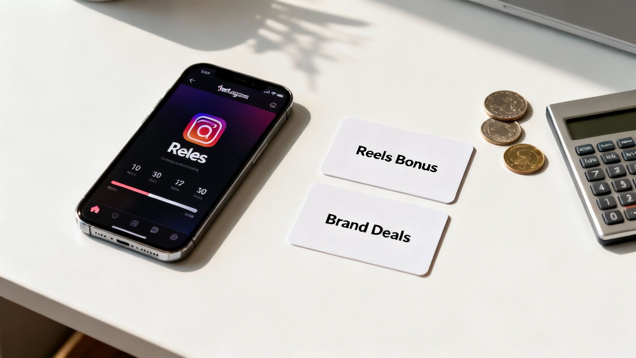 Screenshot from https://example.com/instagram-reels-summary.png