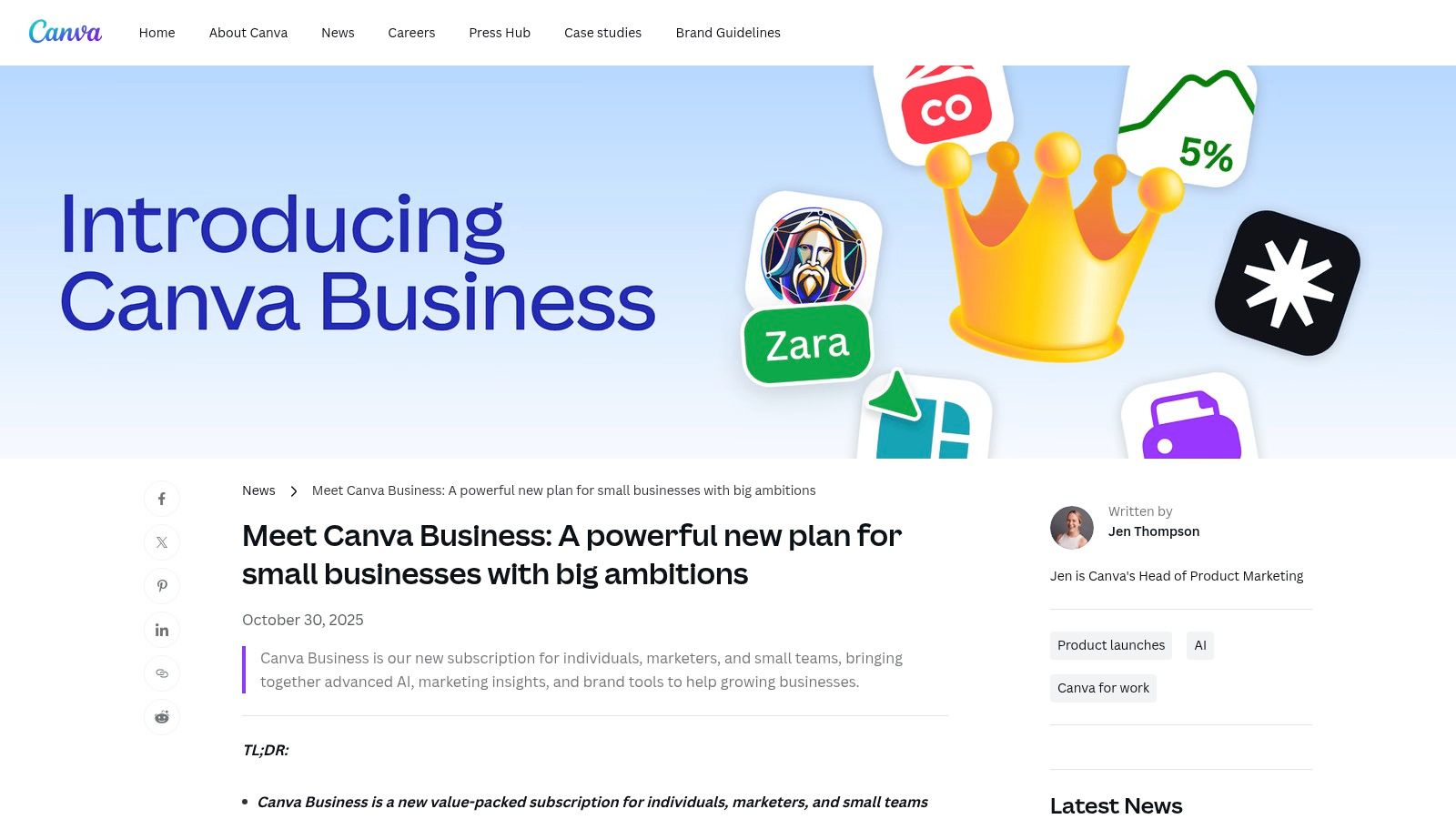 Canva