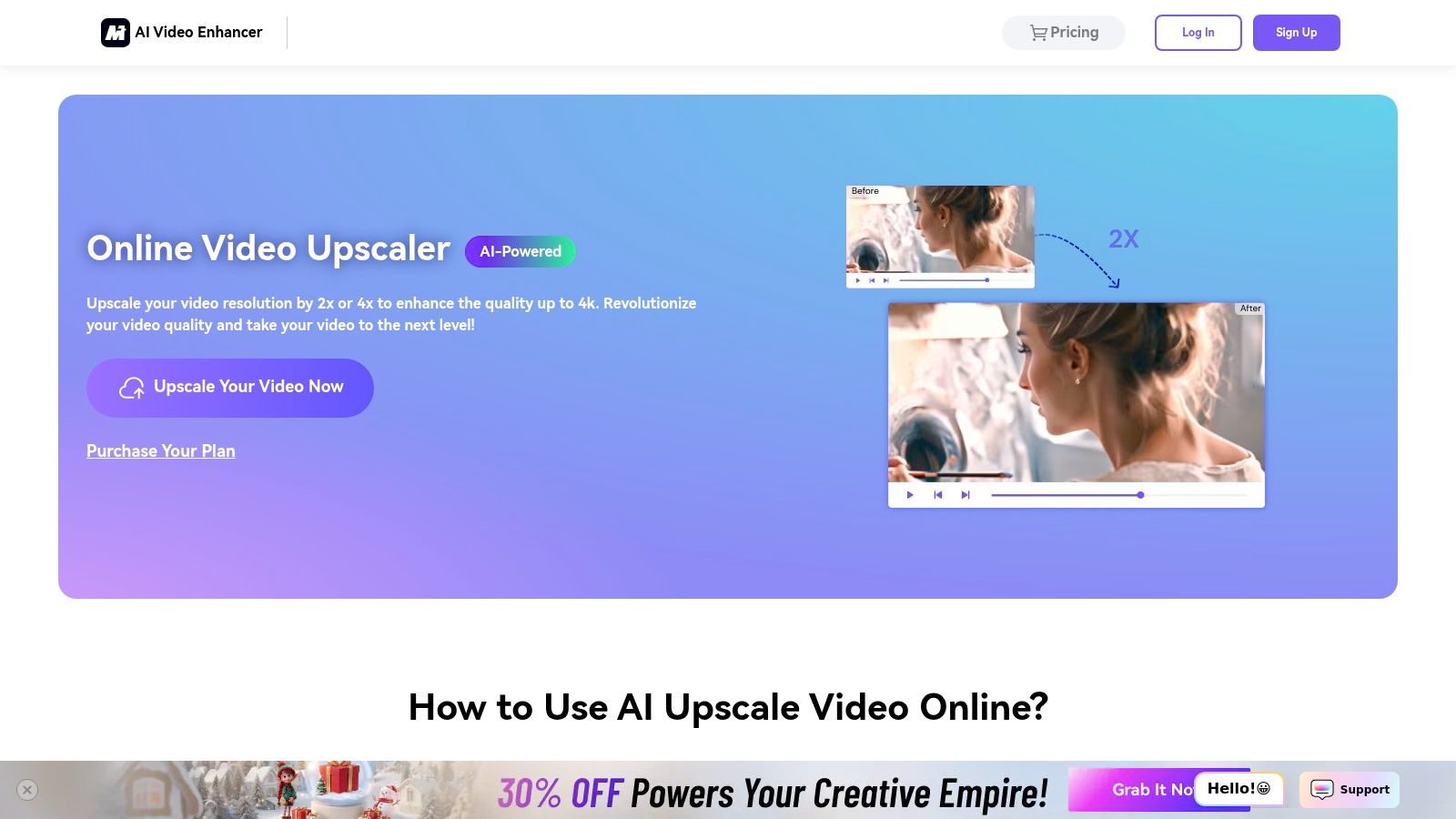 Media.io (Wondershare)
