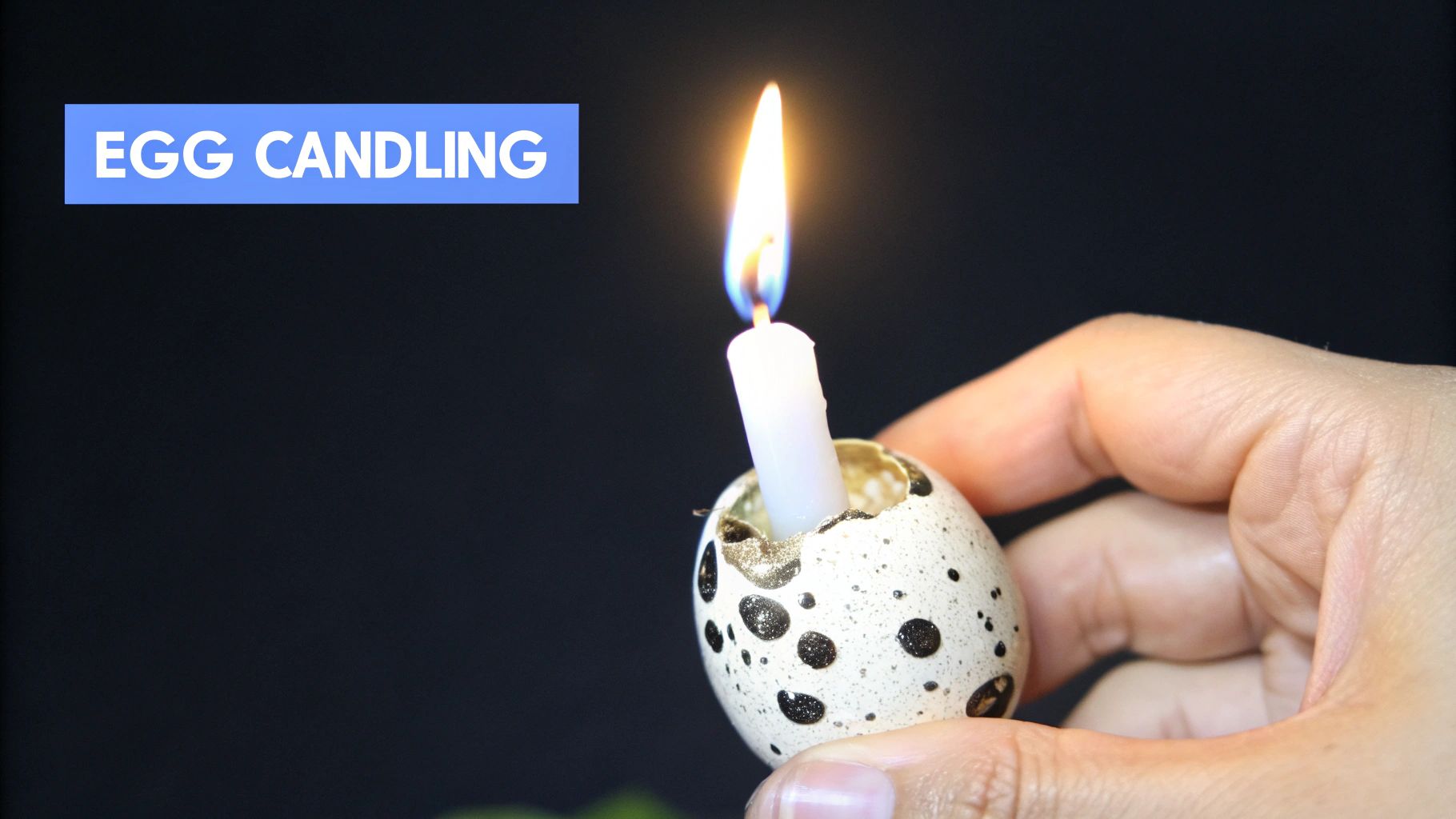 Screenshot from https://en.wikipedia.org/wiki/Candling