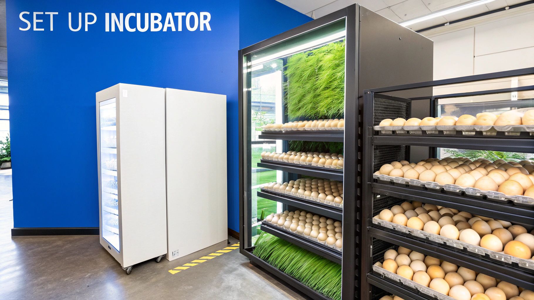 Screenshot from https://en.wikipedia.org/wiki/Duck