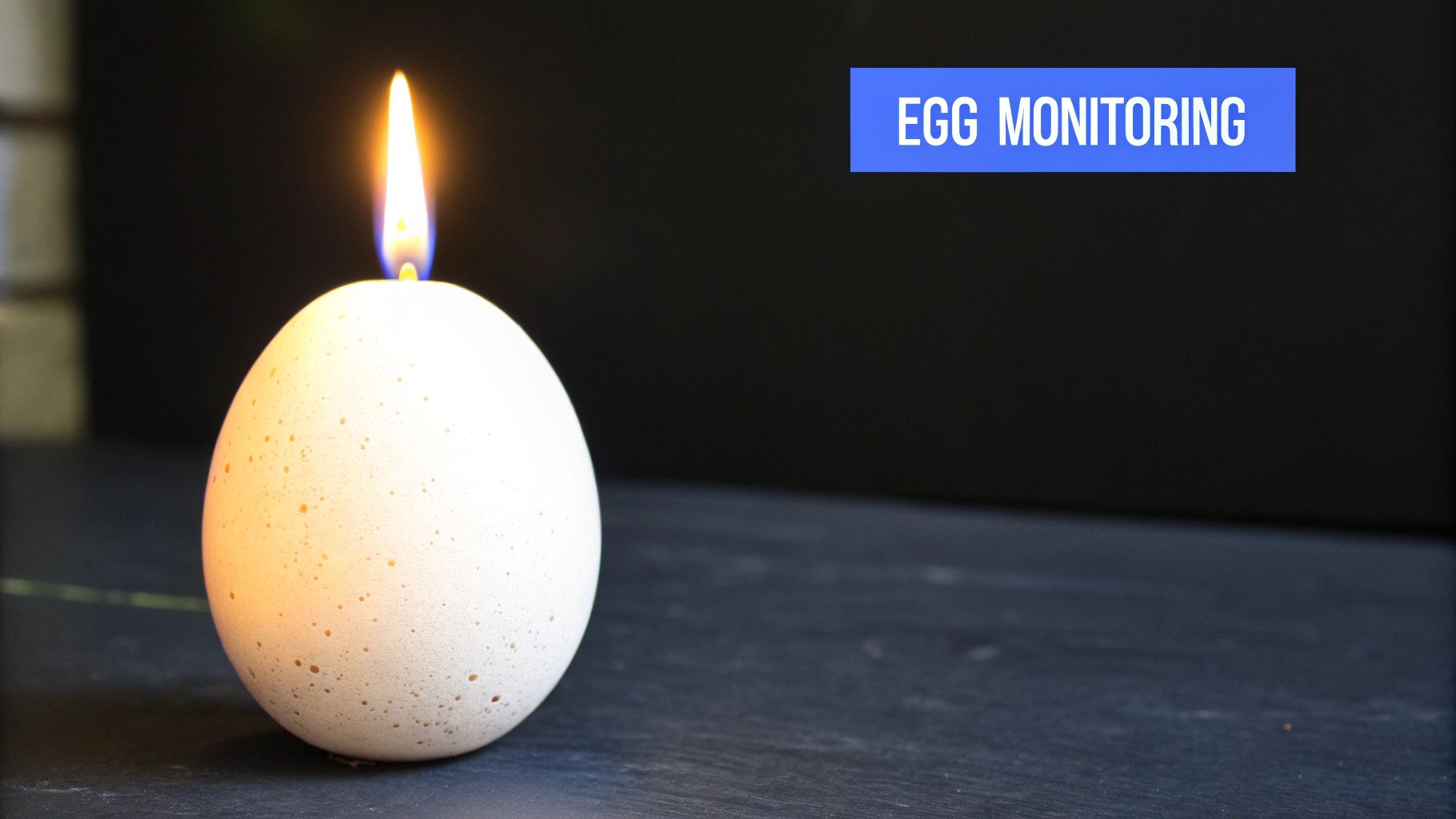 Mallard duck with ducklings in a UK wetland