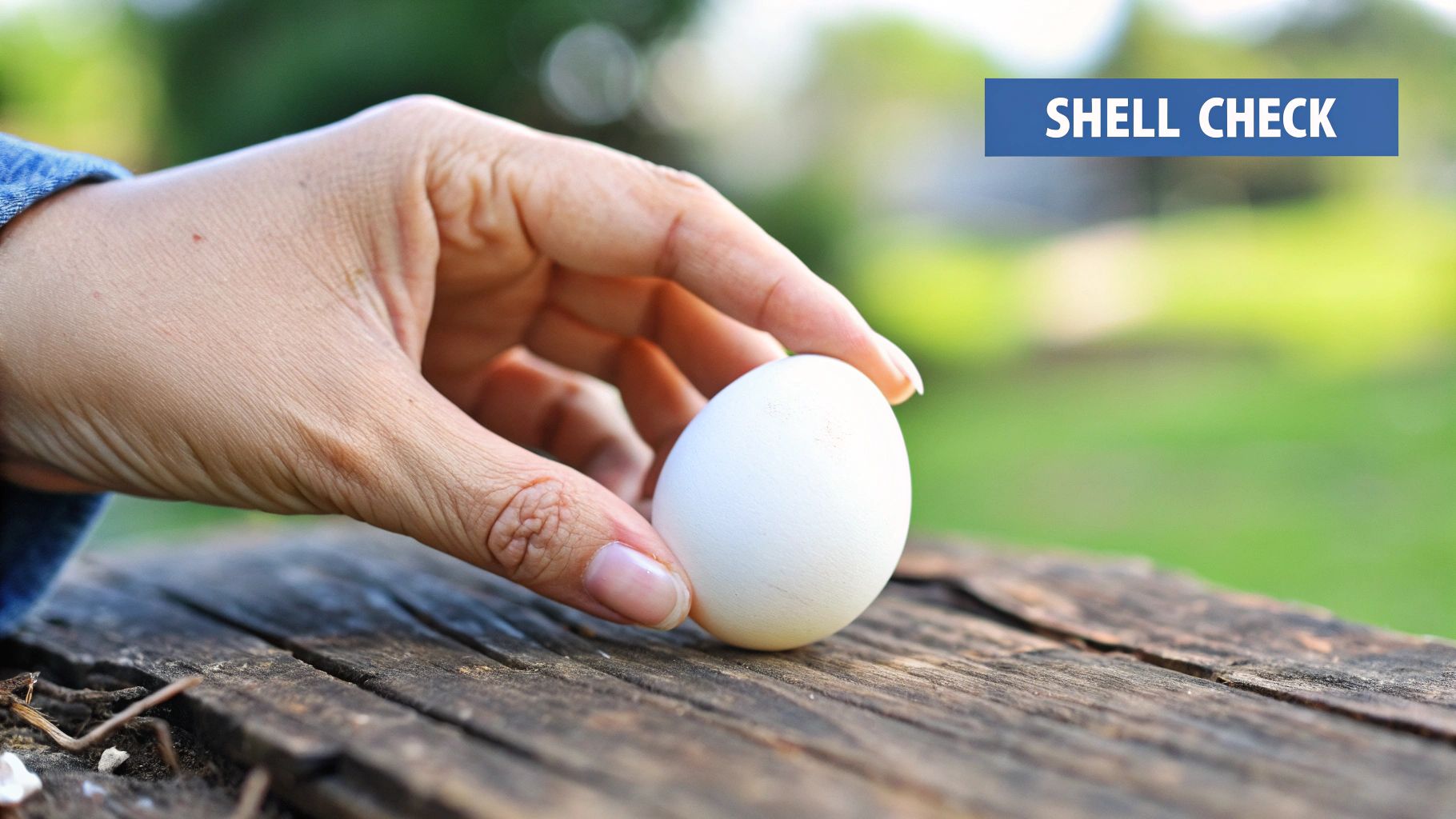 Screenshot from https://en.wikipedia.org/wiki/Candling