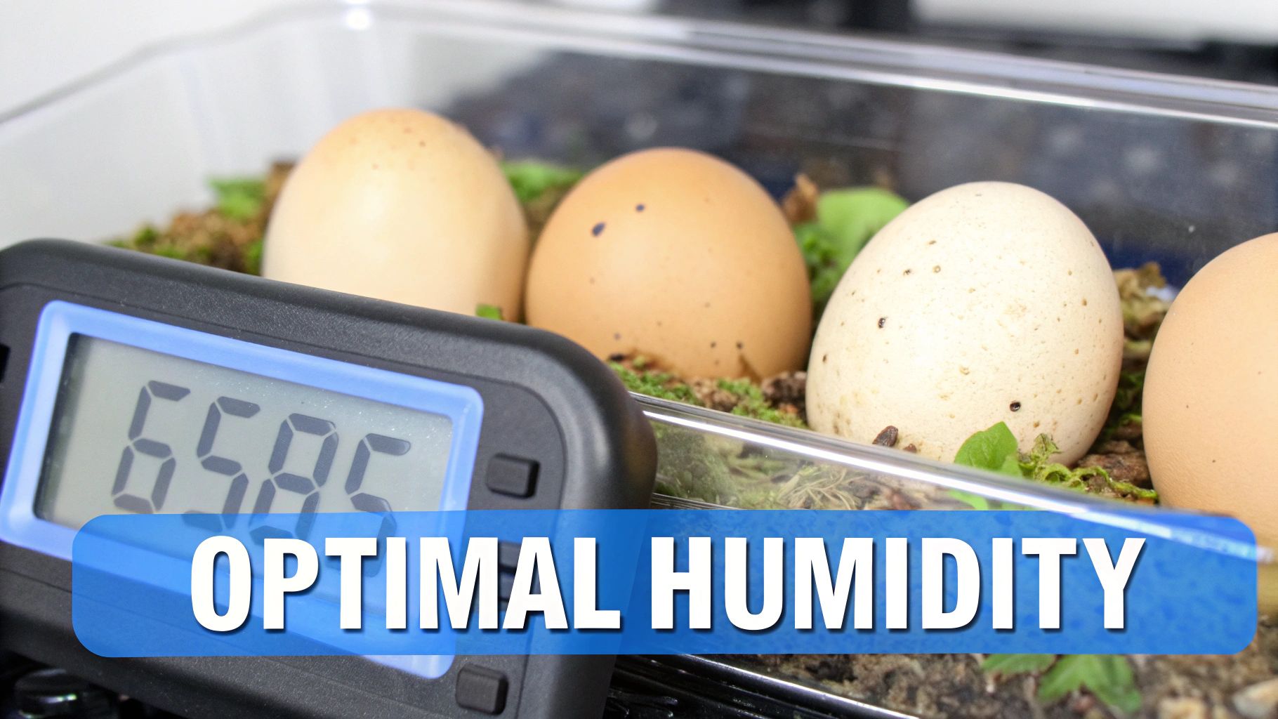 Screenshot from https://en.wikipedia.org/wiki/Hygrometer