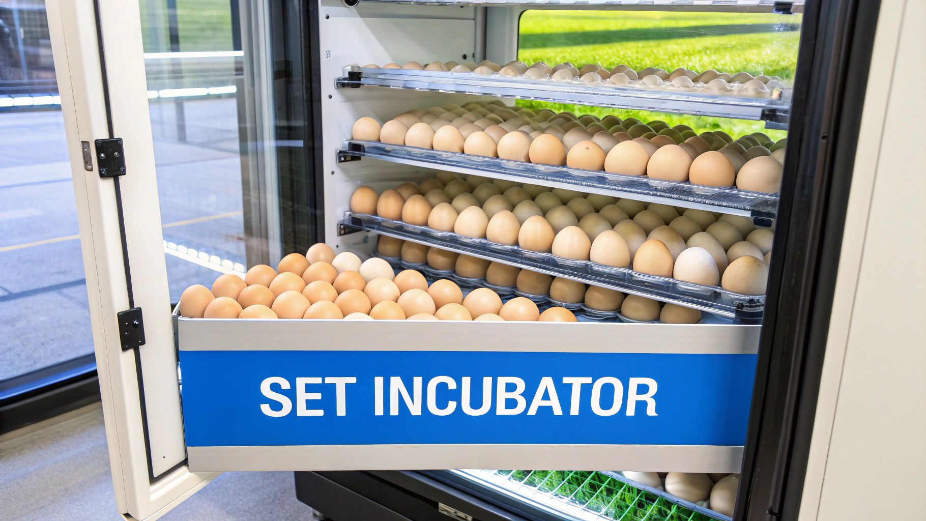 Screenshot from https://en.wikipedia.org/wiki/Incubator_(egg)