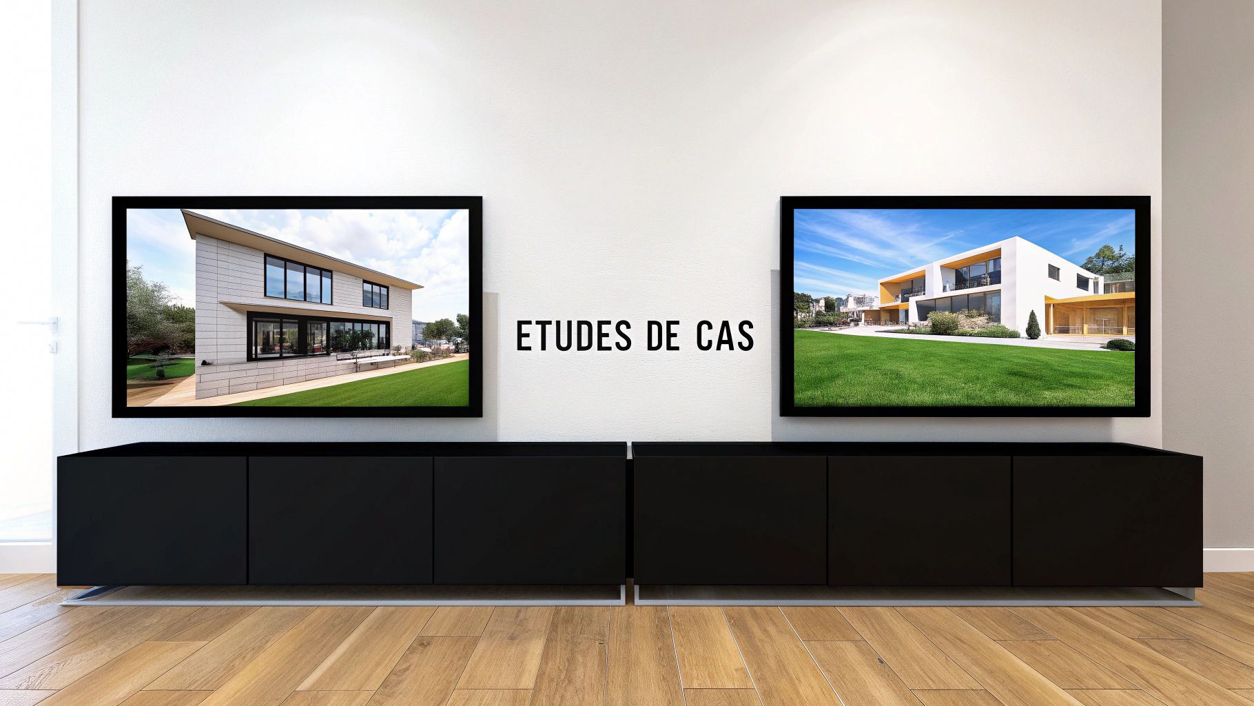 Projet modélisation 3D Charleville