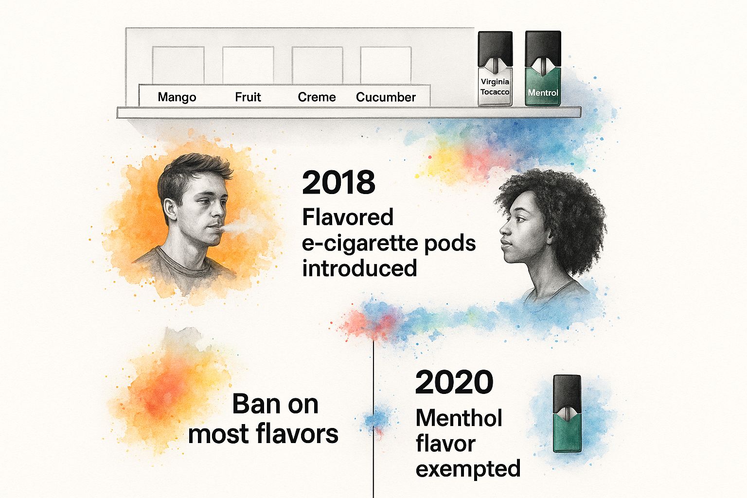 elf bar vape uk Vaping