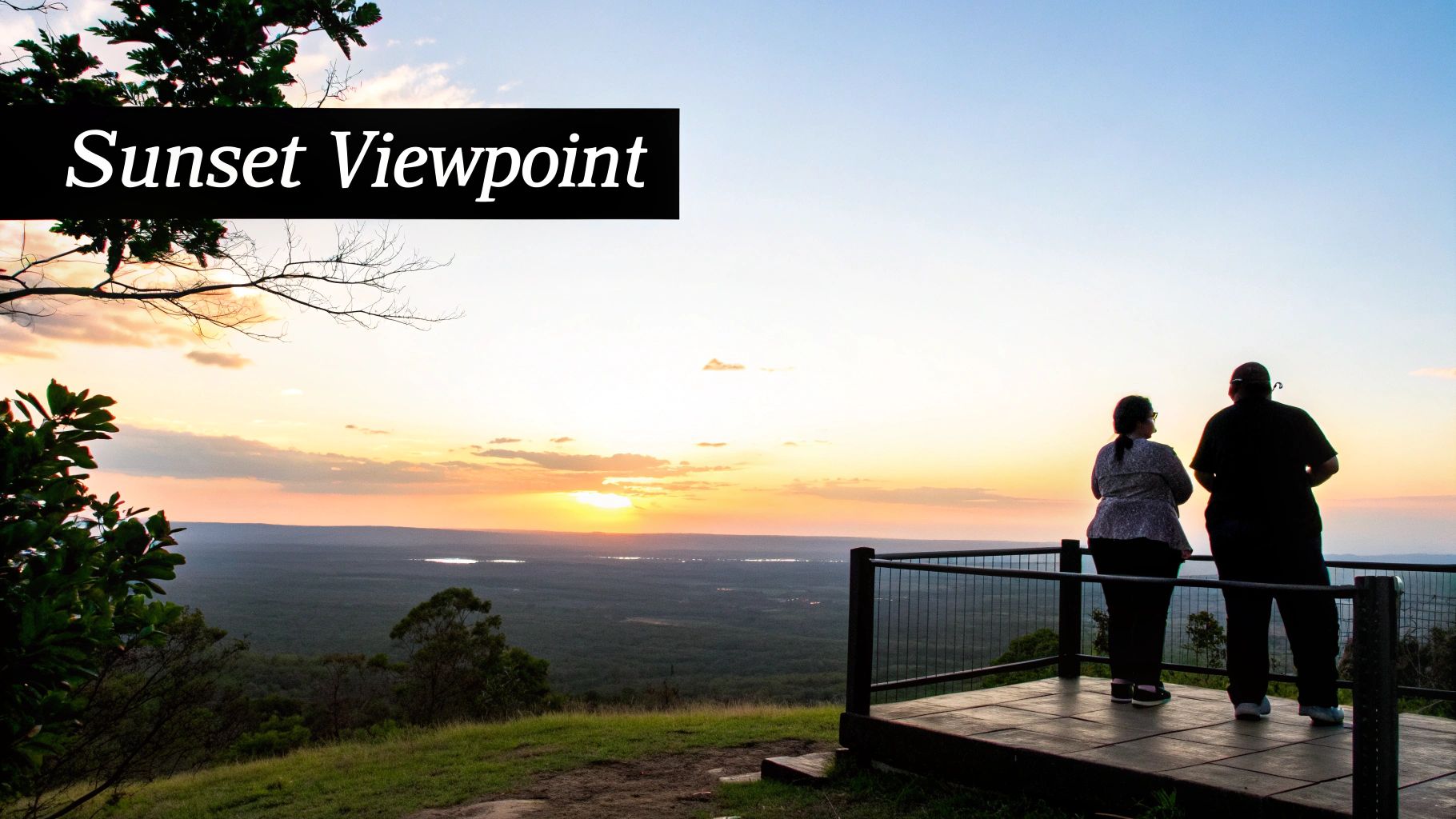 Your Guide to Agumbe Hill Station 2 A beautiful shot of a cascading waterfall in the lush Agumbe rainforest