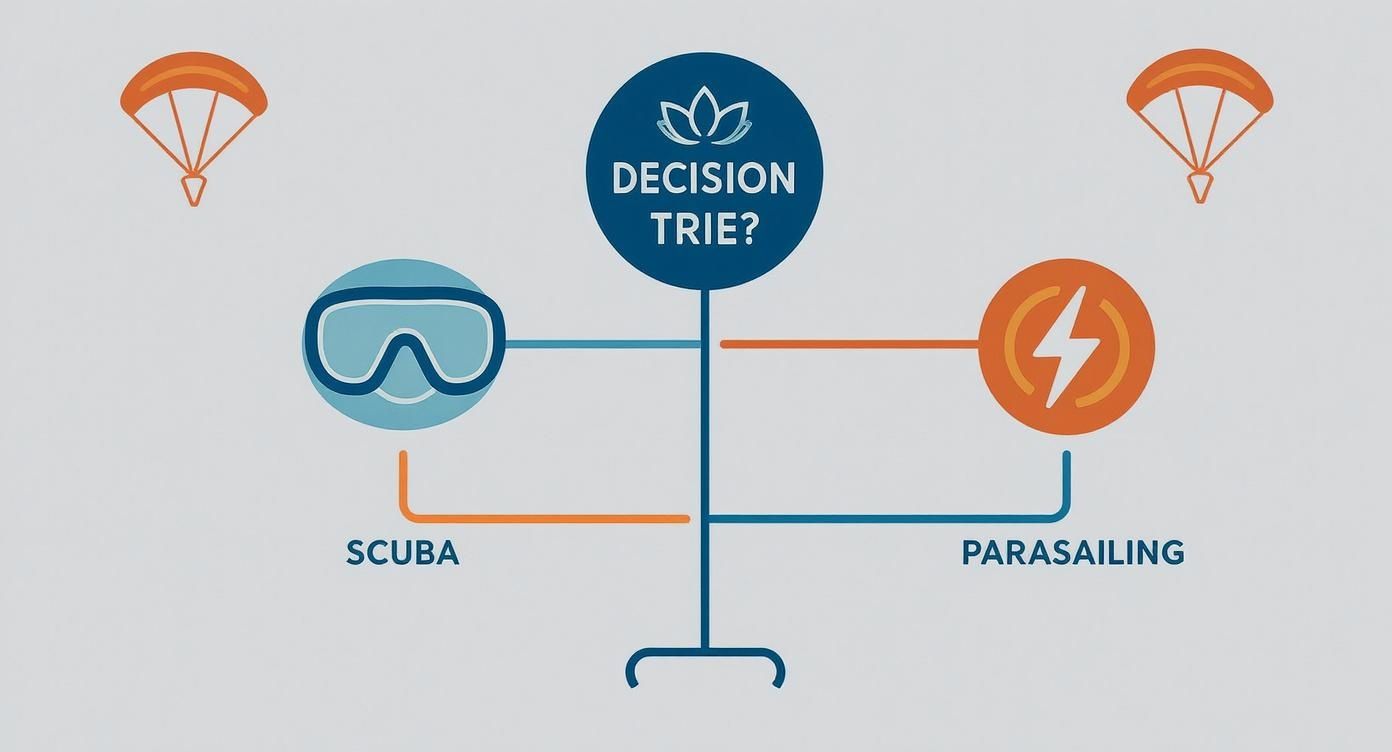 Your Guide to Malvan Tarkarli Watersports 2 Infographic about watersports