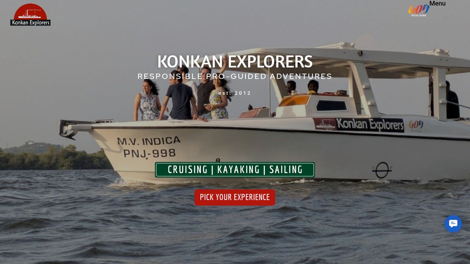 Top 7 watersports near me spots in Malvan & Tarkarli 2025 5 Konkan Explorers