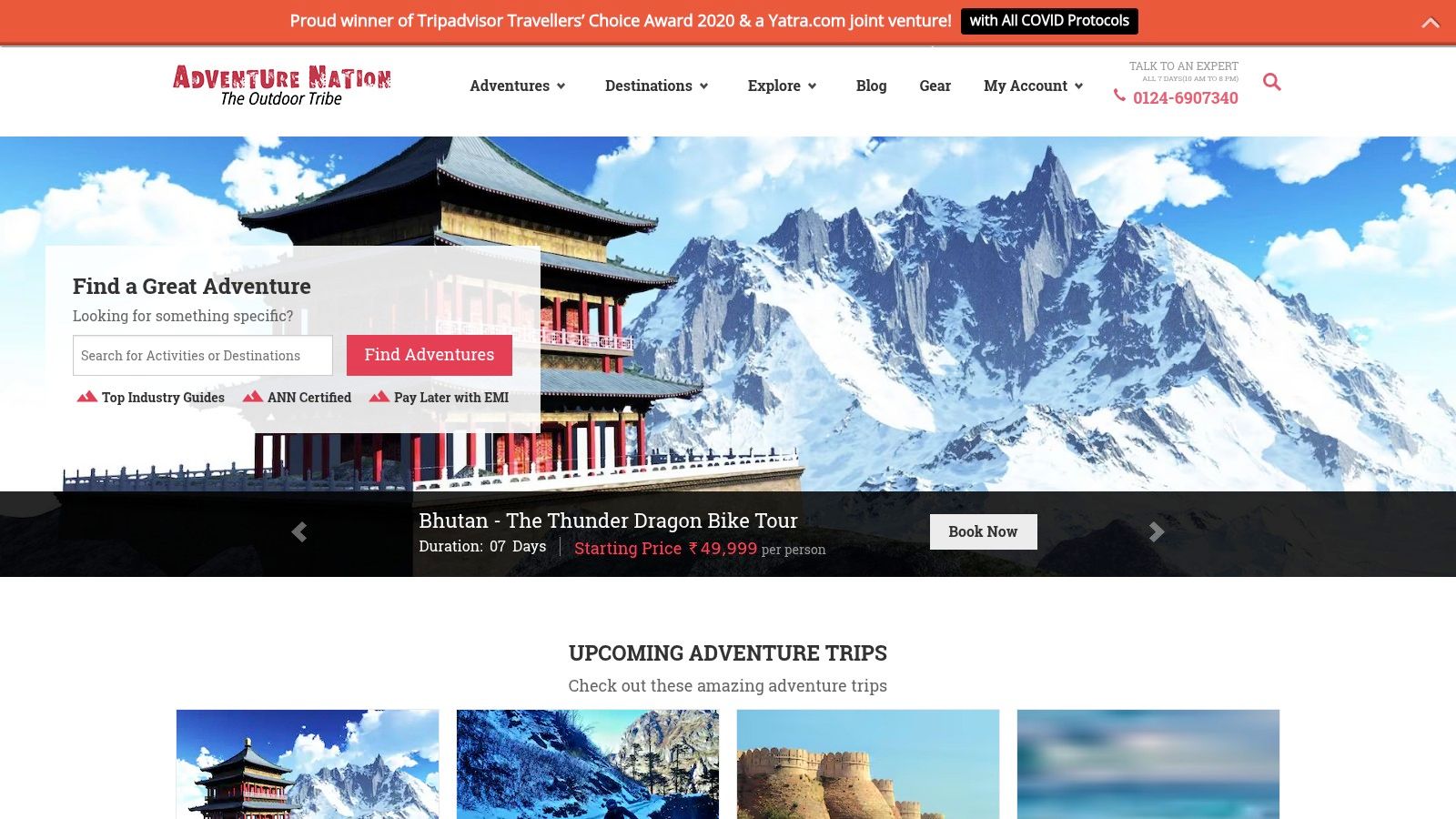 Top 7 watersports near me spots in Malvan & Tarkarli 2025 3 Adventure Nation