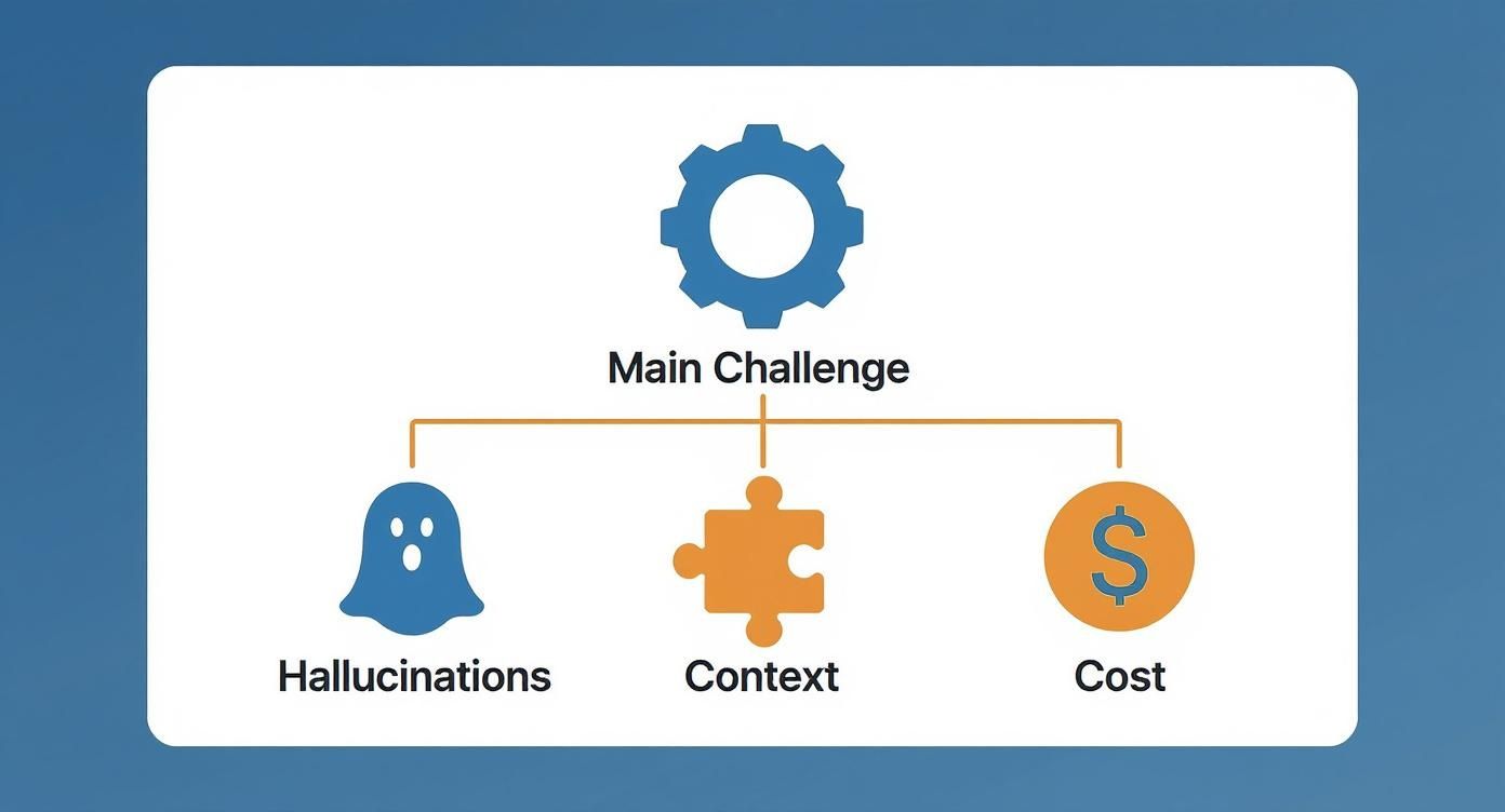 Infographic about ai programming