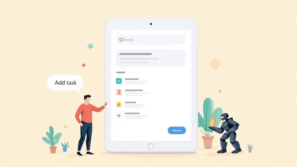 Screenshot from https://contextengineering.ai/