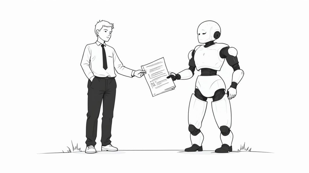 A Practical Guide to Context Engineering for AI