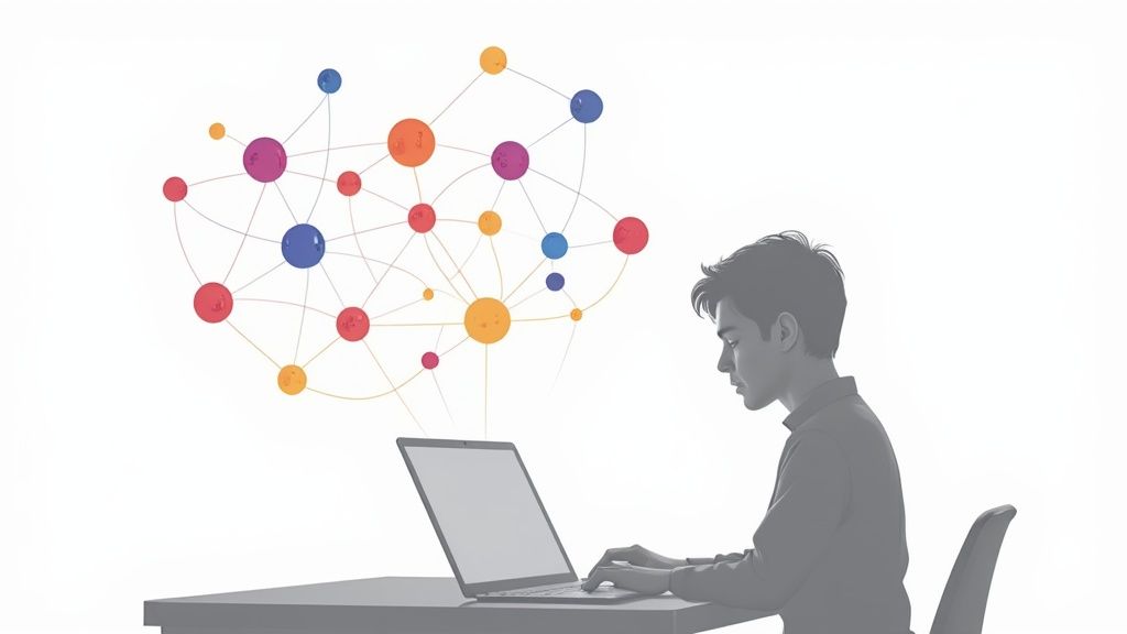 12 Best AI Coding Assistant Tools for Developers in 2025