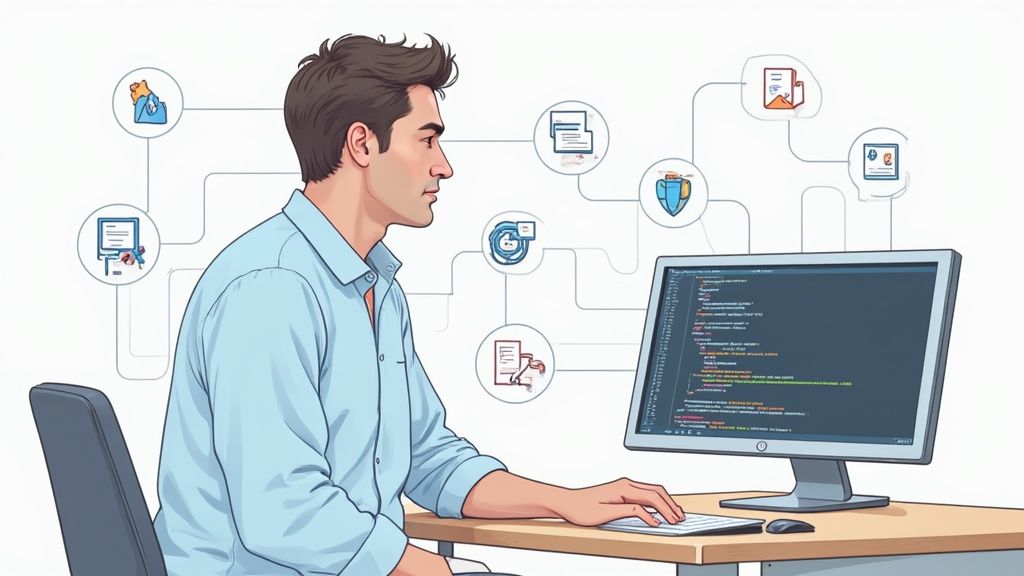 How to Improve Developer Productivity: 19% Slower with AI? A Data-Driven Guide