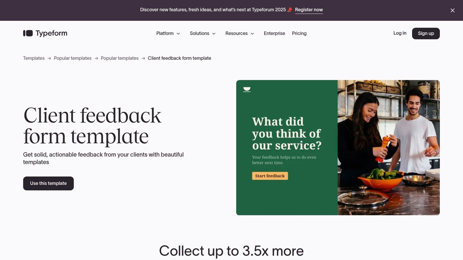 Typeform