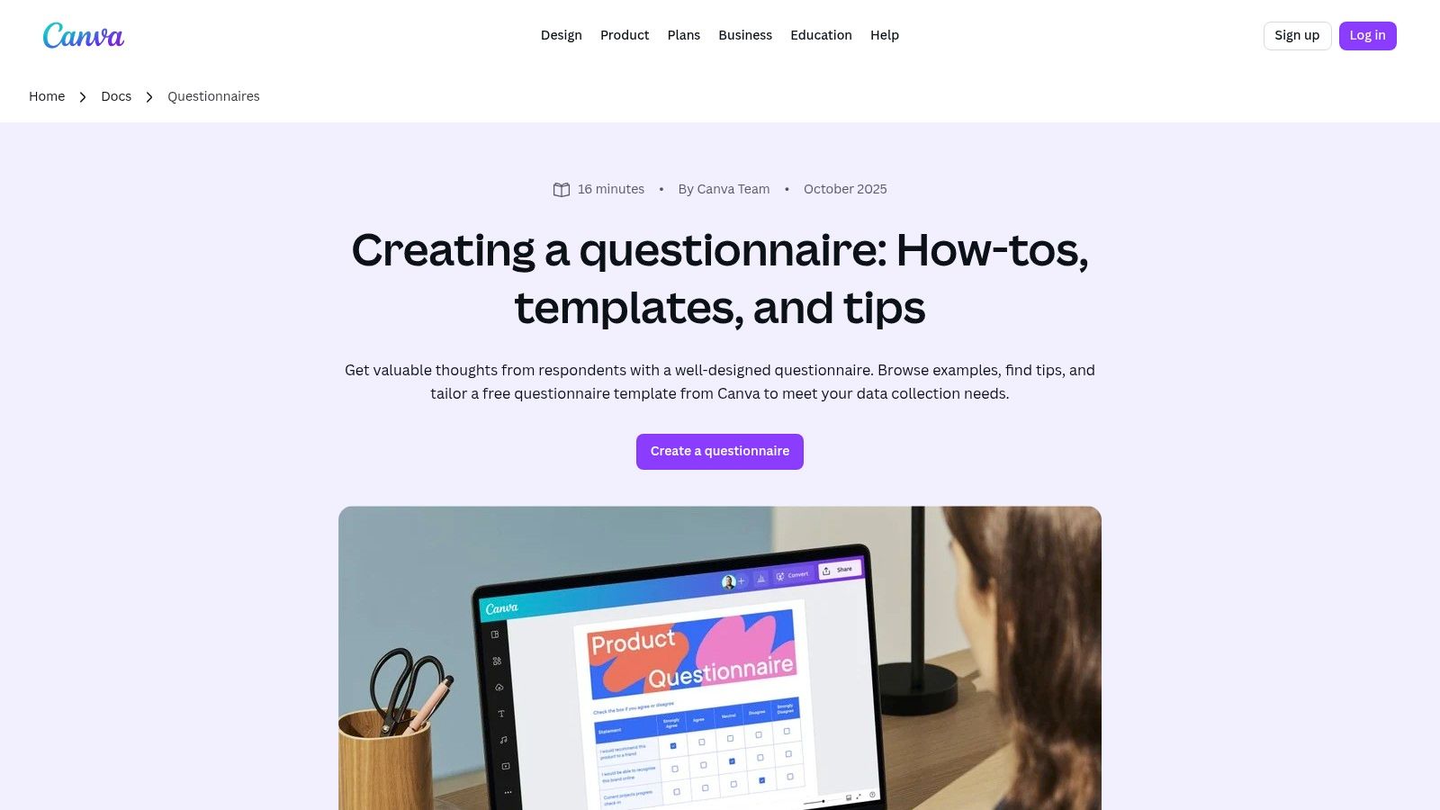 Canva
