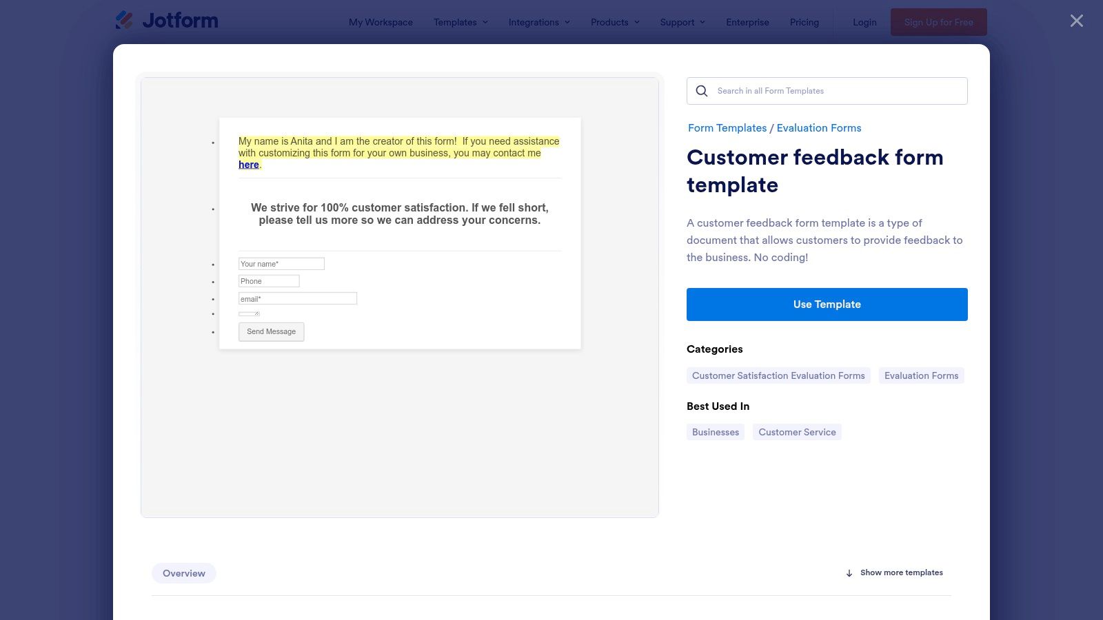 Jotform