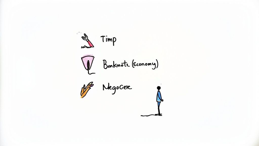 Screenshot from https://www.valutare.ro/curs/curs-valutar-avangard-moneygram.html