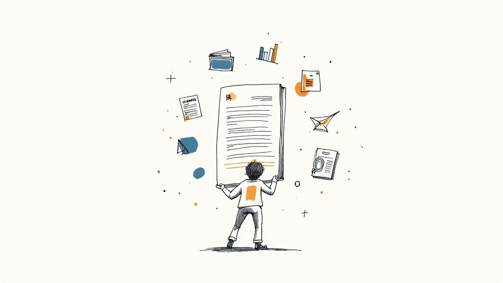 Screenshot from https://www.raiffeisen.ro/persoane-fizice/produse-si-servicii/digital-banking/smart-mobile/