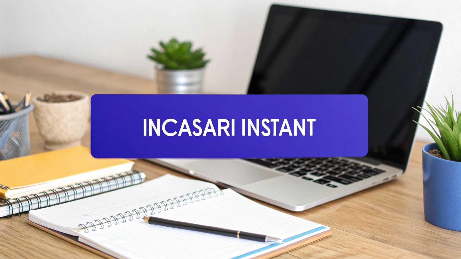 Persoană verificând soldul Revolut pe telefon