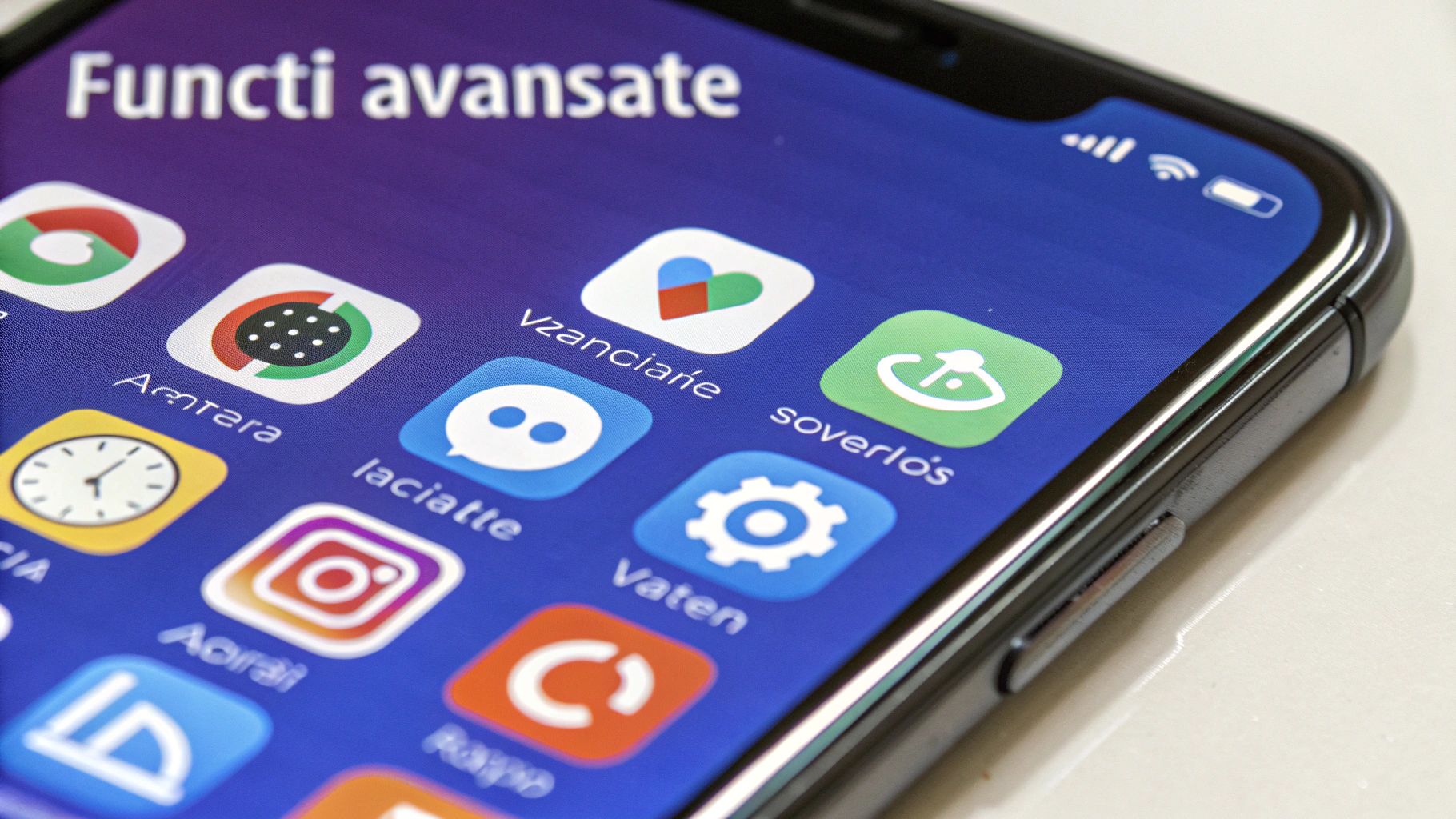 O pușculiță în formă de porc lângă monede, simbolizând economisirea inteligentă prin aplicația BT Pay.