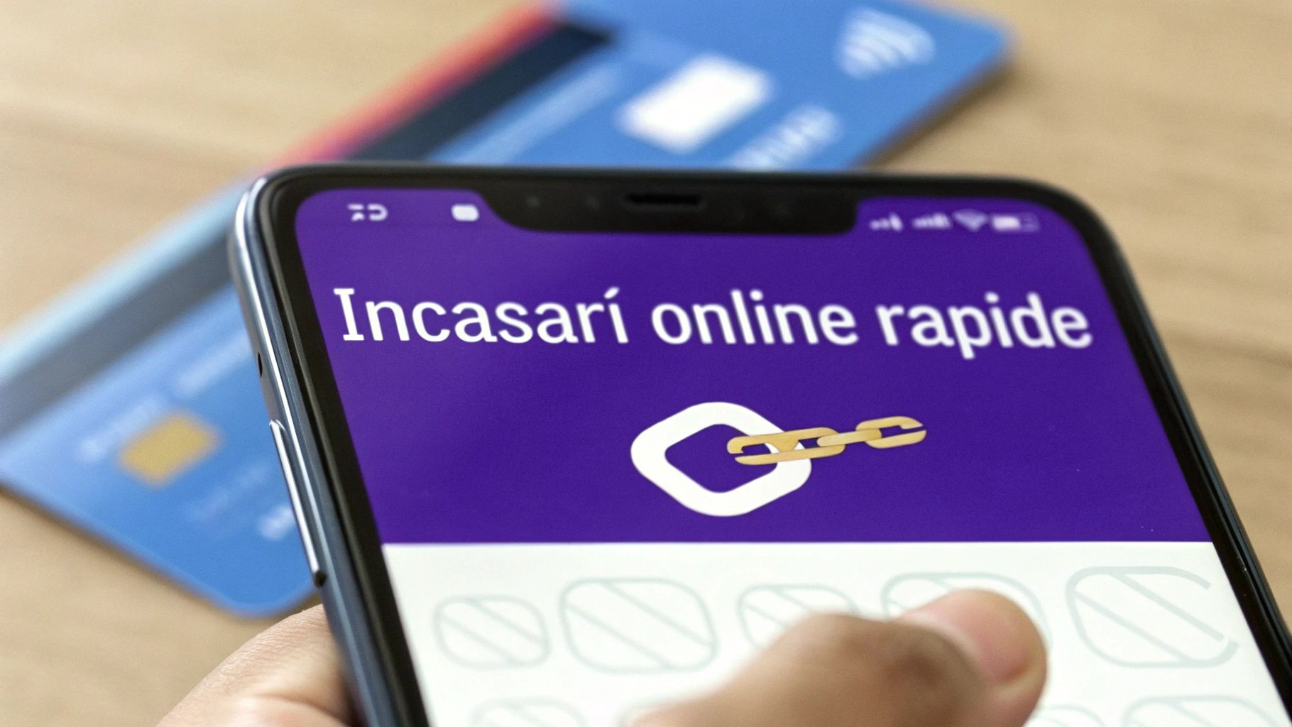 BT Pay aplicatie: Ghidul tău pentru a încasa bani online, chiar de azi