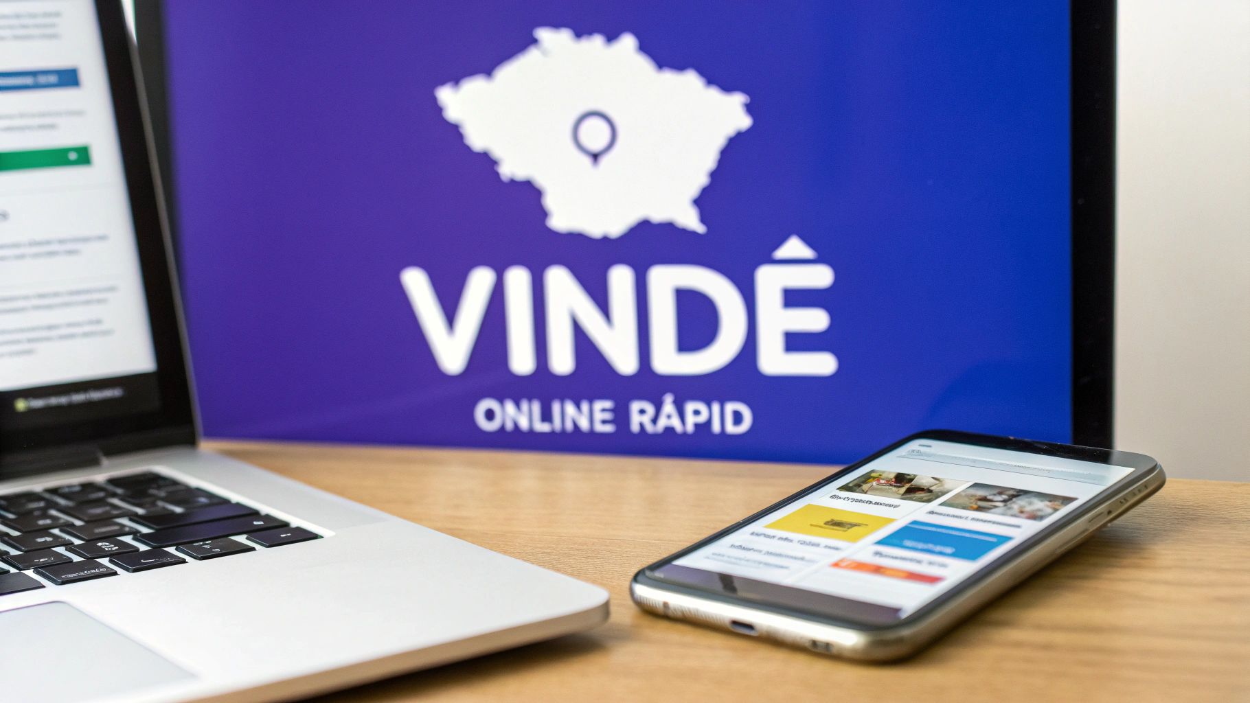 Cum să faci primii bani online chiar azi: Ghid practic e-commerce România