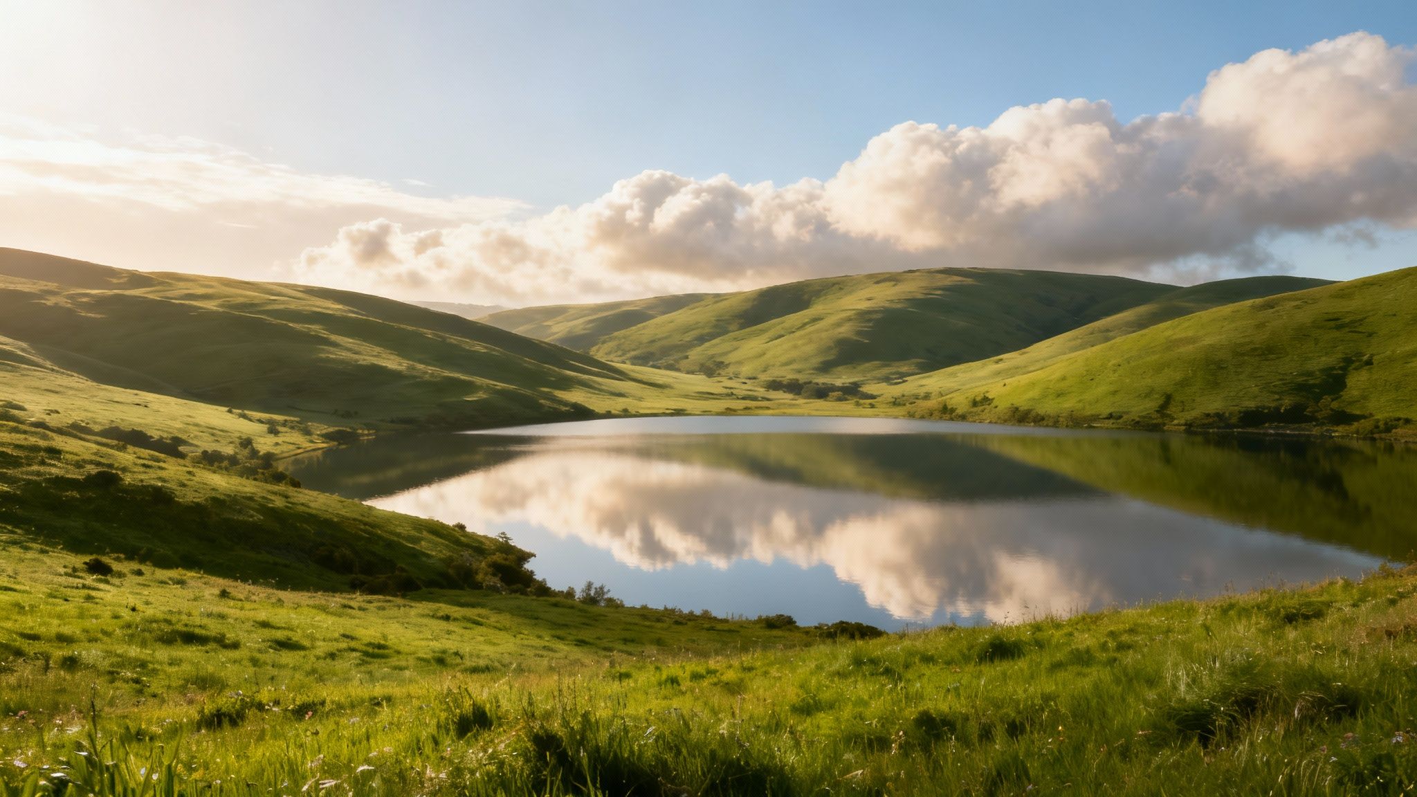 Eco Nomad Travel Are Shaving Razors Allowed on Planes? A Complete Guide