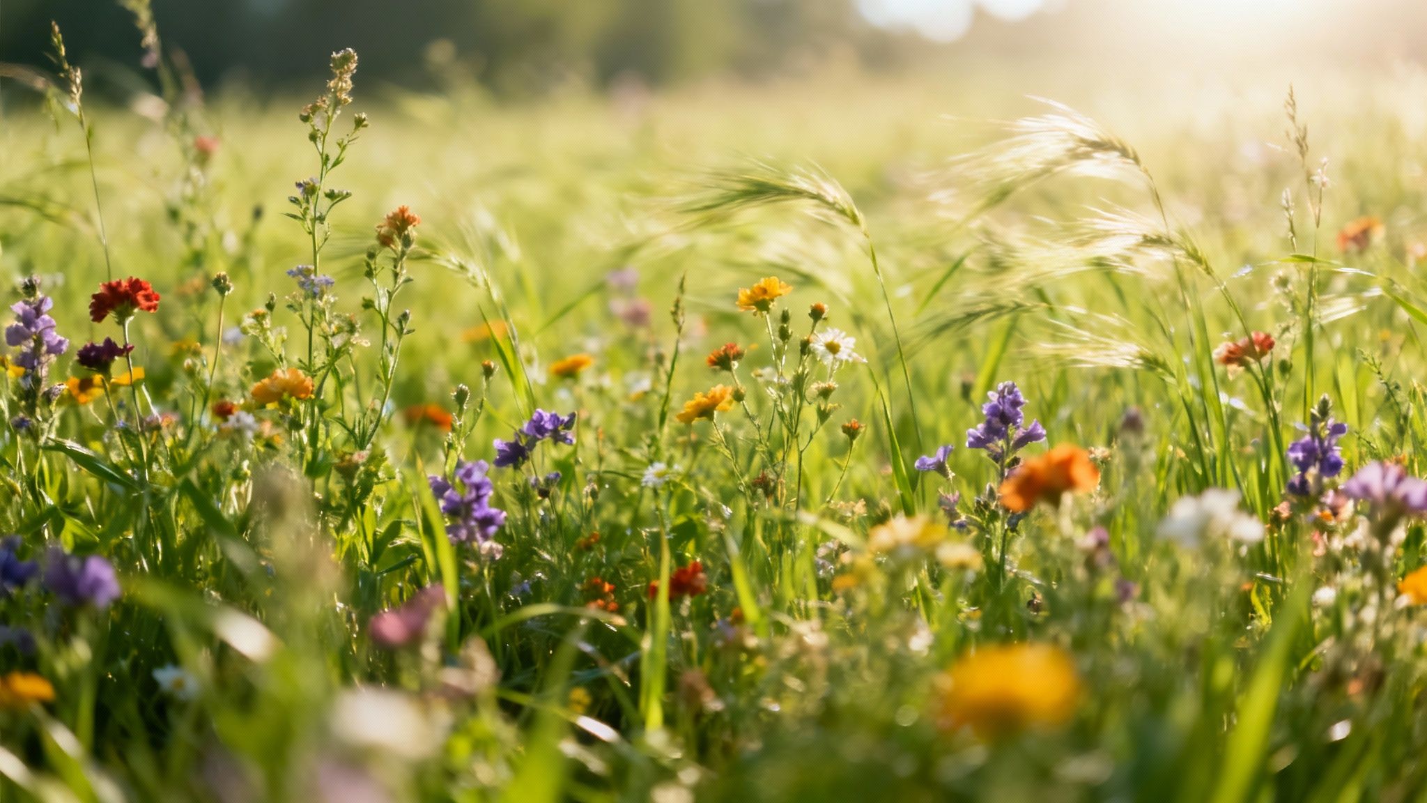 Eco Nomad Travel Guide: sustainable travel and tourism for greener, smarter trips