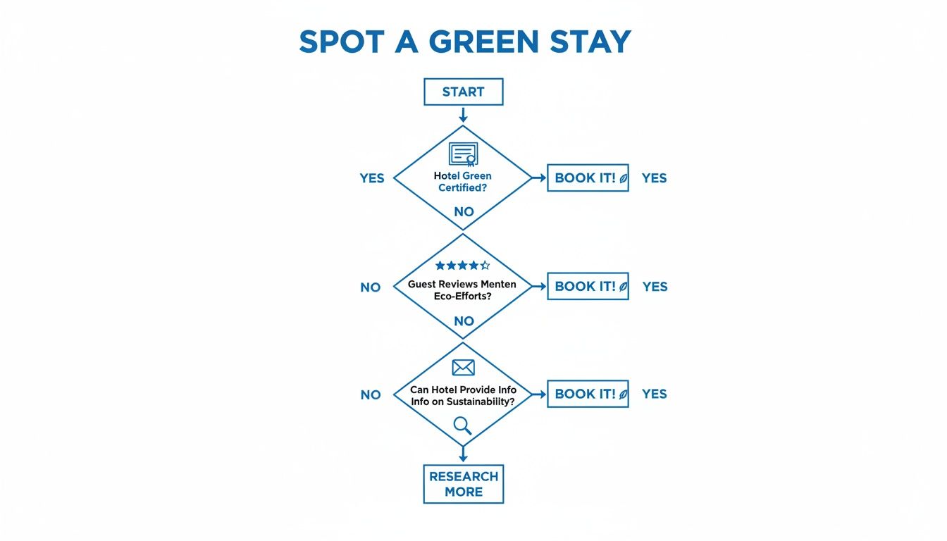 Eco Nomad Travel environmentally-friendly-accommodation-green-hotels Discover environmentally friendly accommodation: Your Guide to Greener Stays