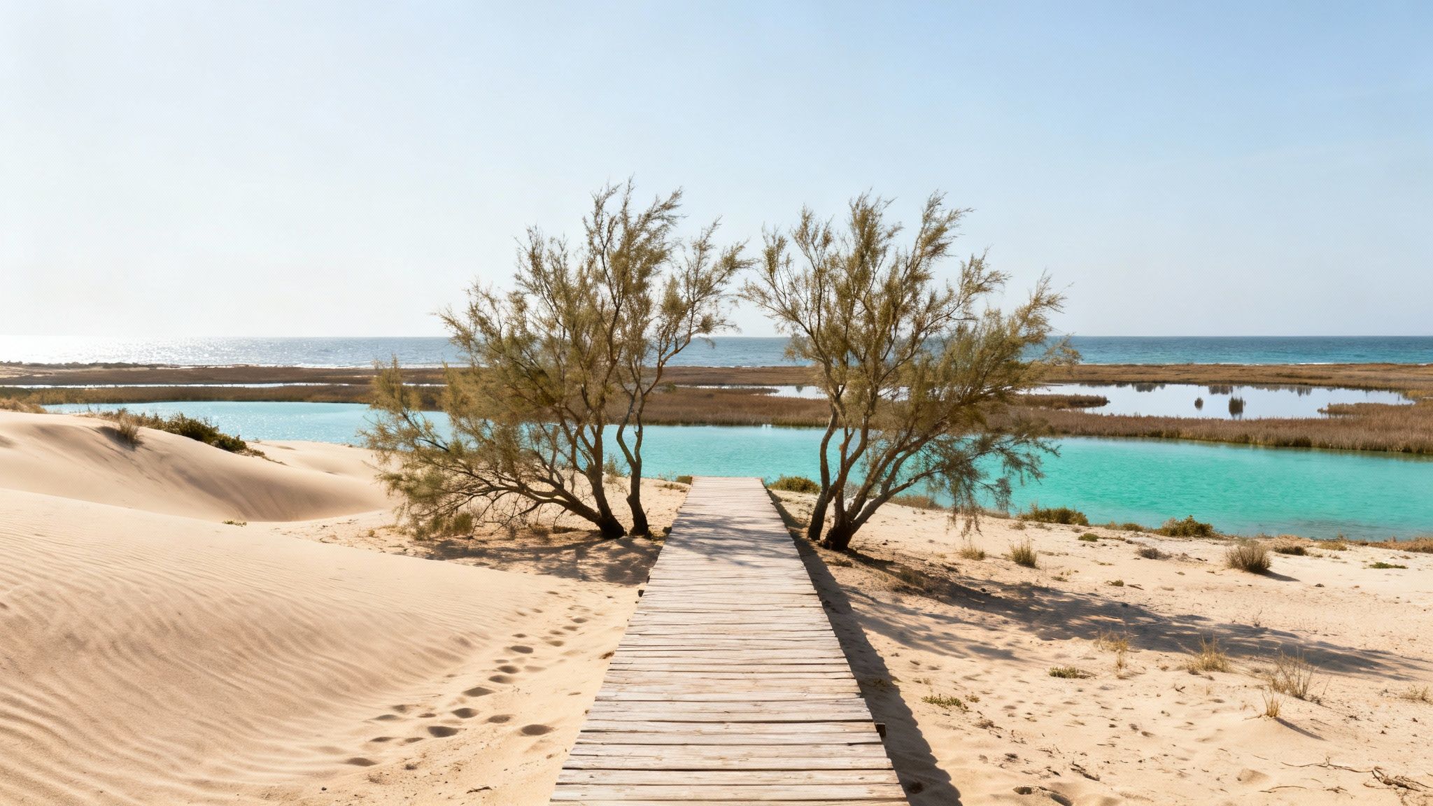 Eco Nomad Travel 12 Best Beaches in Italy for Sustainable Travel in 2026