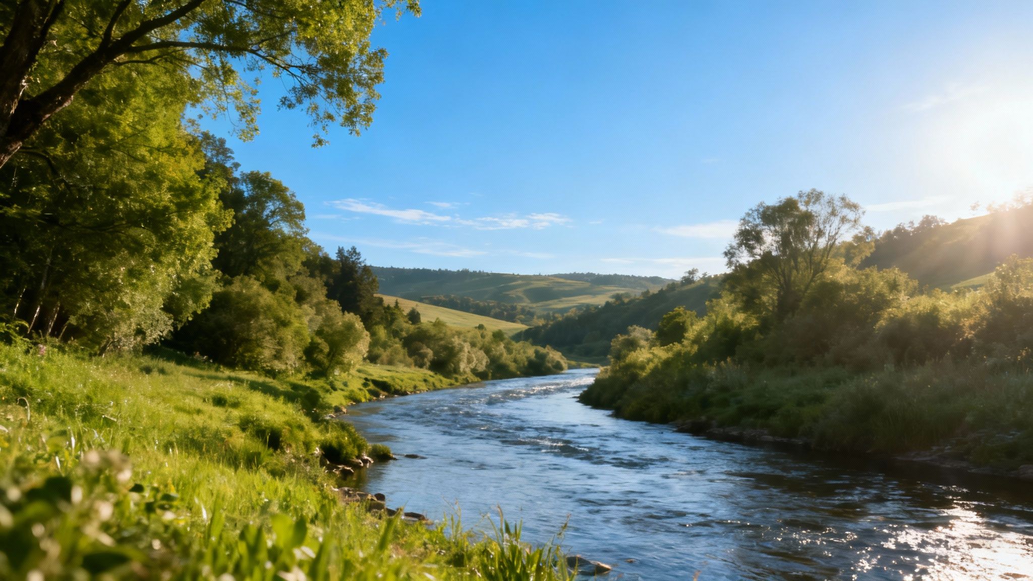 Eco Nomad Travel Guide: sustainable travel and tourism for greener, smarter trips