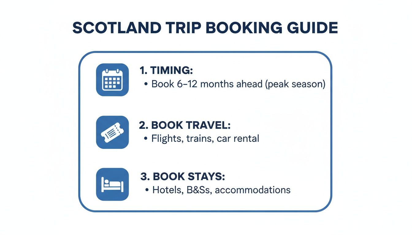 Eco Nomad Travel planning-a-trip-to-scotland-booking-guide Your Guide to Planning a Trip to Scotland by Train