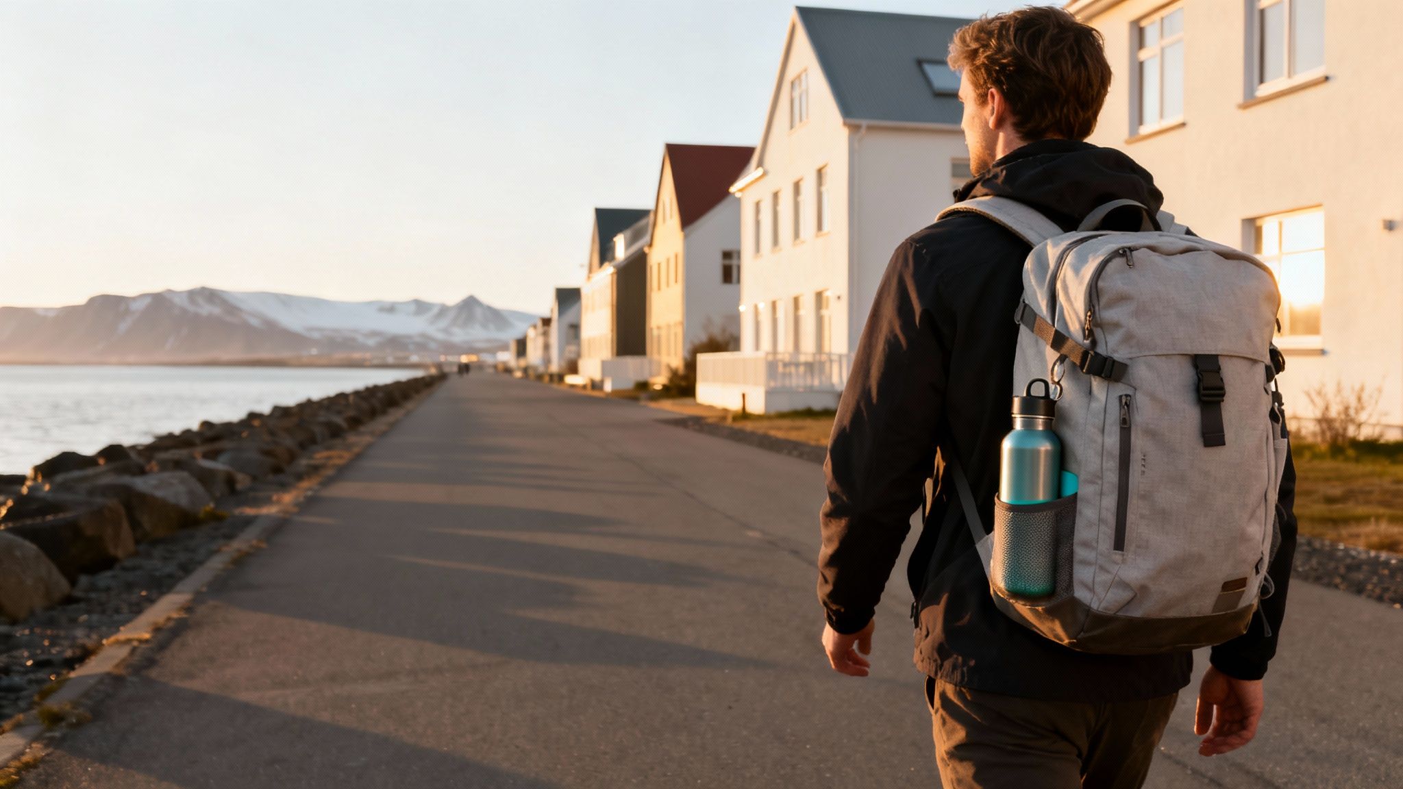 Eco Nomad Travel iceland-in-five-days-coastal-walk Your Guide to Iceland in Five Days Without a Car