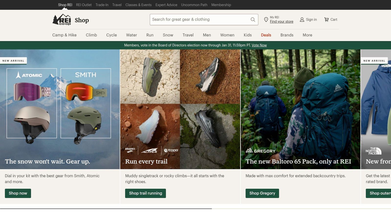 Eco Nomad Travel minimalist-travel-packing-list-outdoor-gear Your Ultimate Minimalist Travel Packing List: 7 Resources for 2026