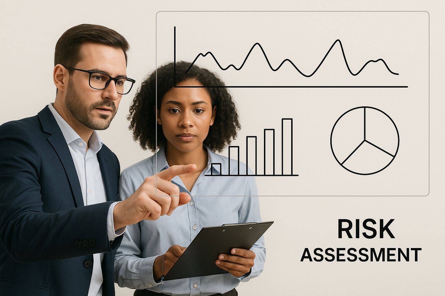 Essential Elements of an Effective Operational Risk Management ...