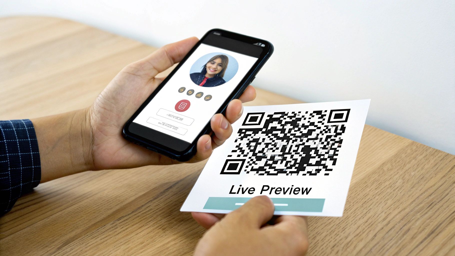 Developer exporting code from a laptop