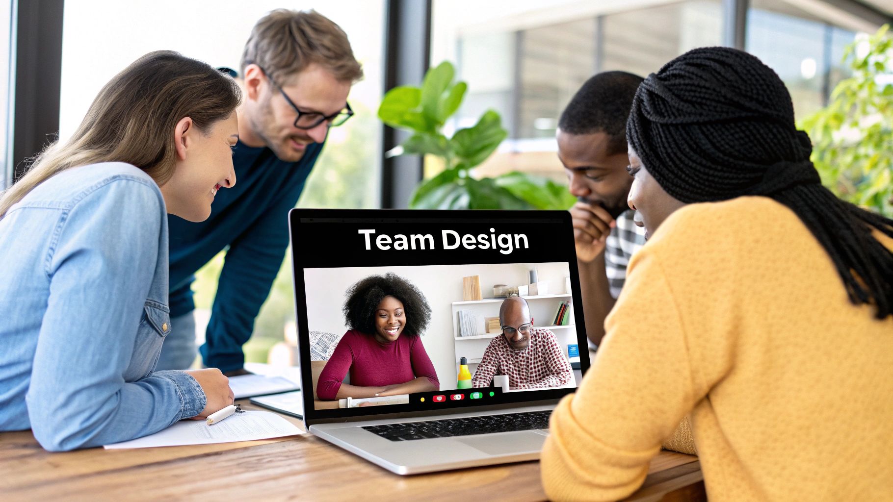 Screenshot from https://www.figma.com/prototyping/