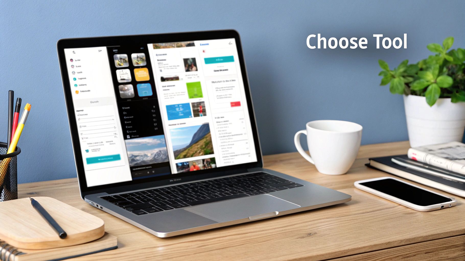 Screenshot from https://www.figma.com/