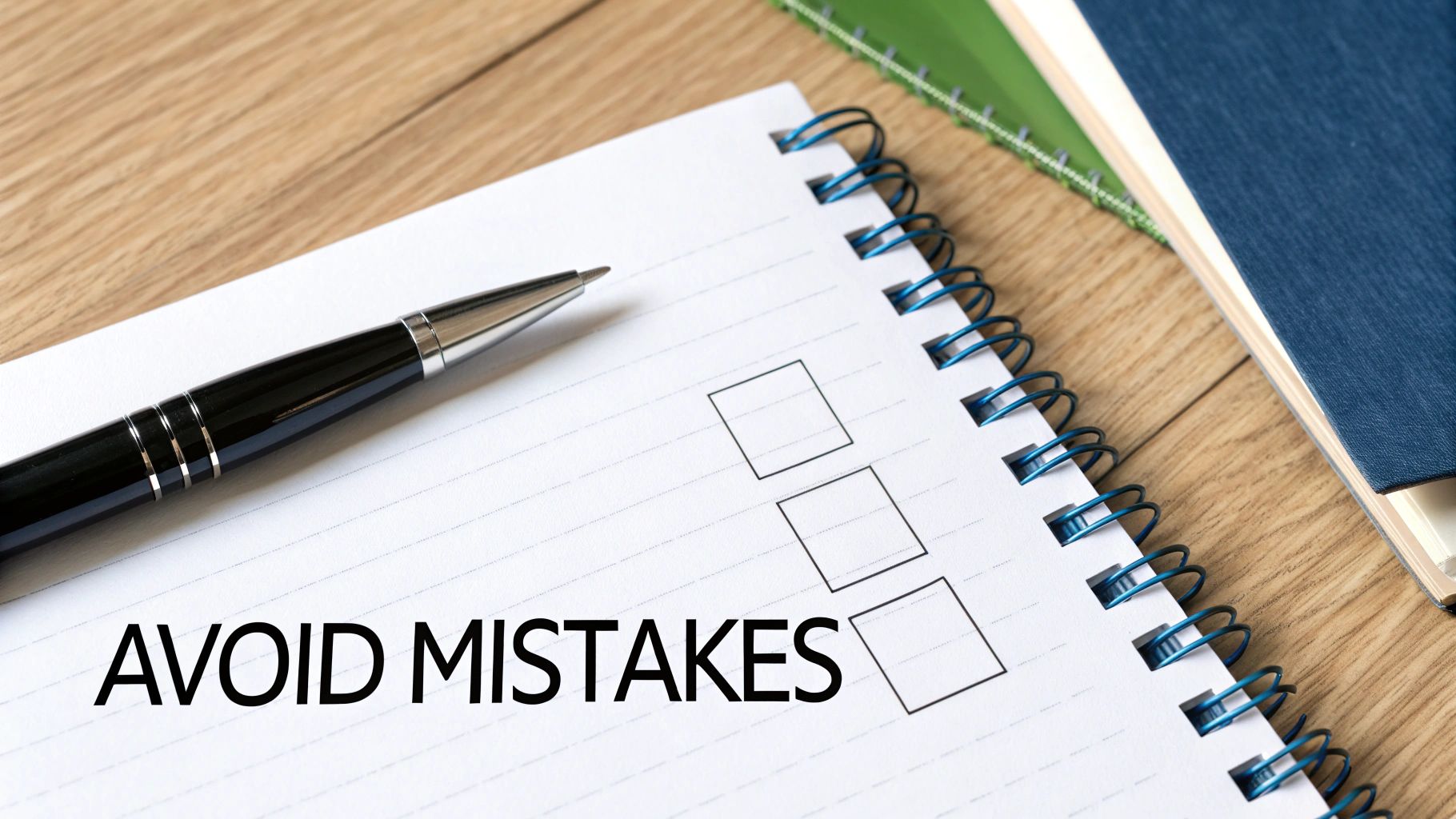 A person looking thoughtfully at a whiteboard covered in app design sketches and sticky notes.