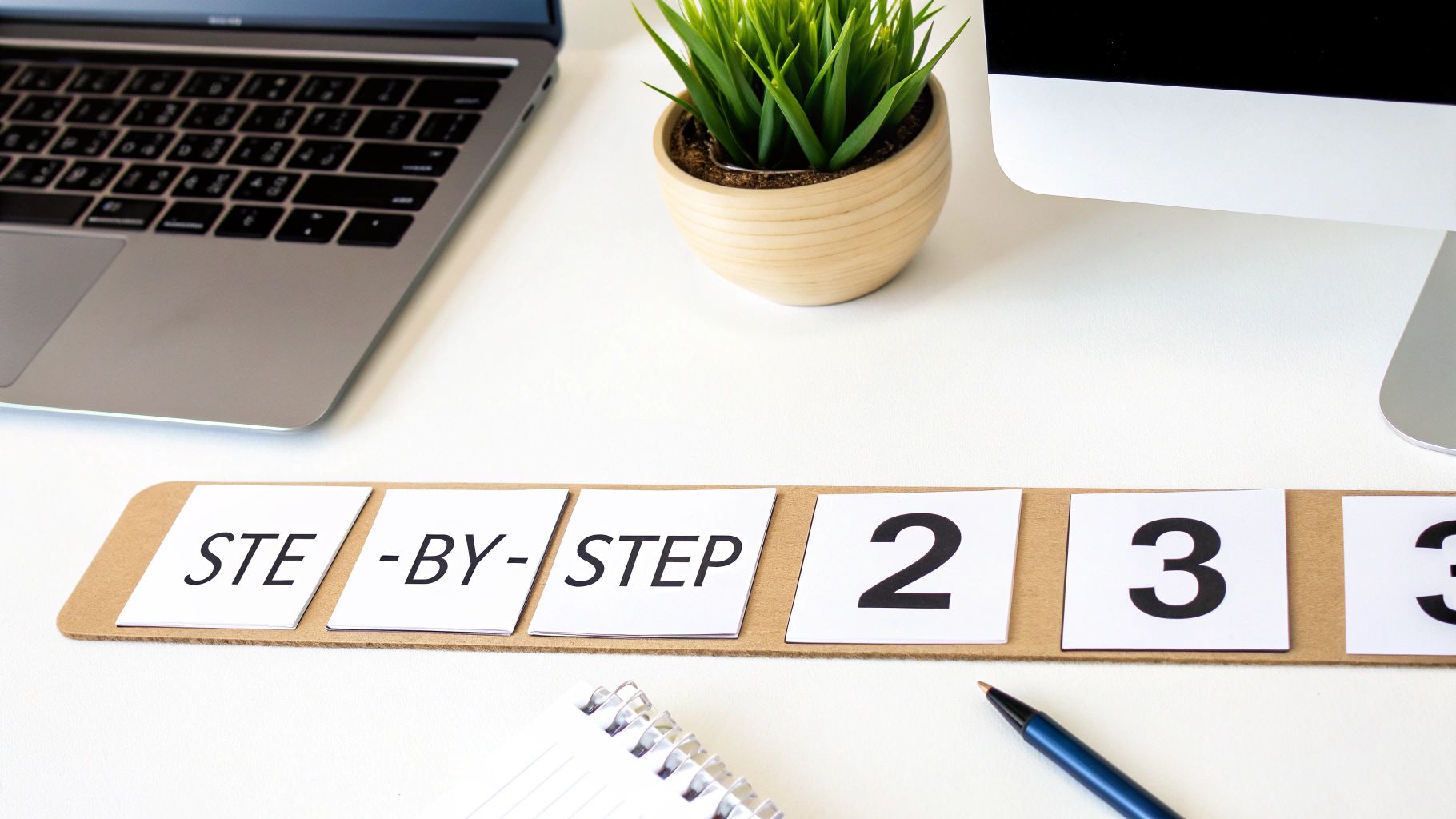 Use the Chain-of-Thought (CoT) Technique