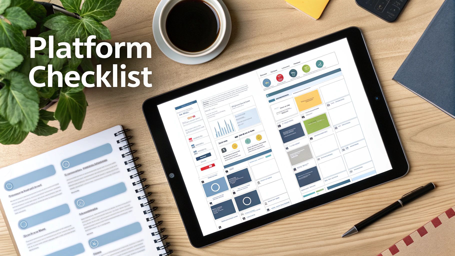 Screenshot from https://www.adalo.com/