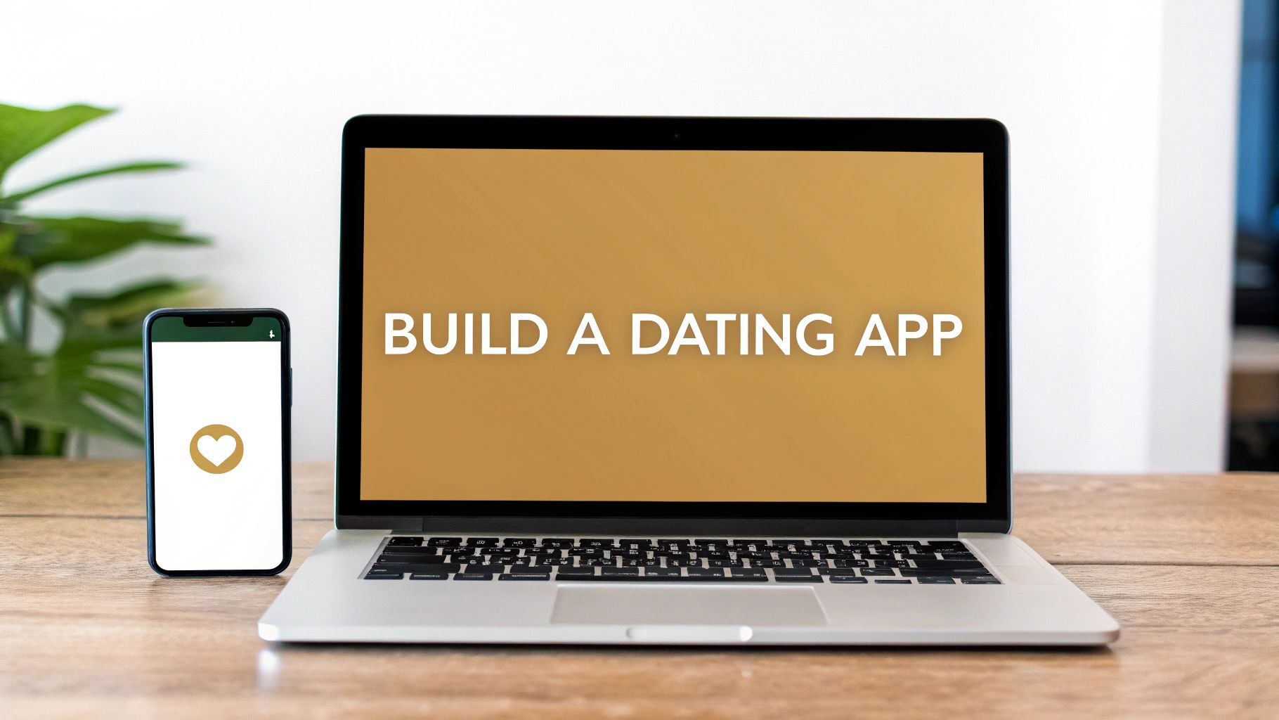 How to Build a Dating App That Stands Out