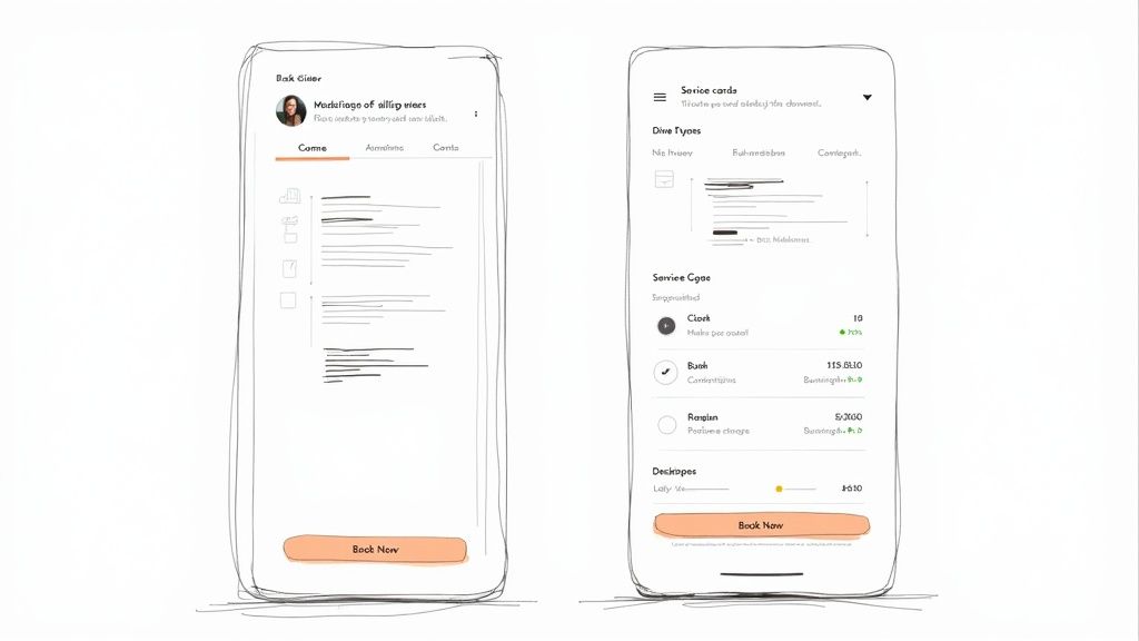 Get Fully Booked Online: A Guide for PH Businesses