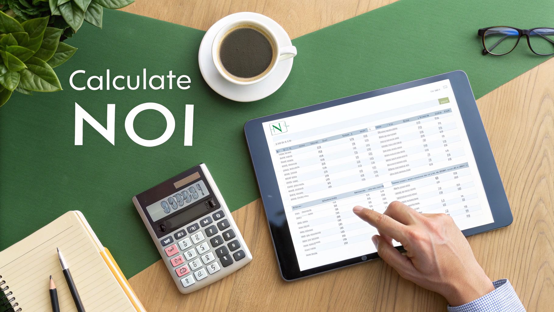 A chart showing a financial forecast, representing Discounted Cash Flow (DCF) analysis.