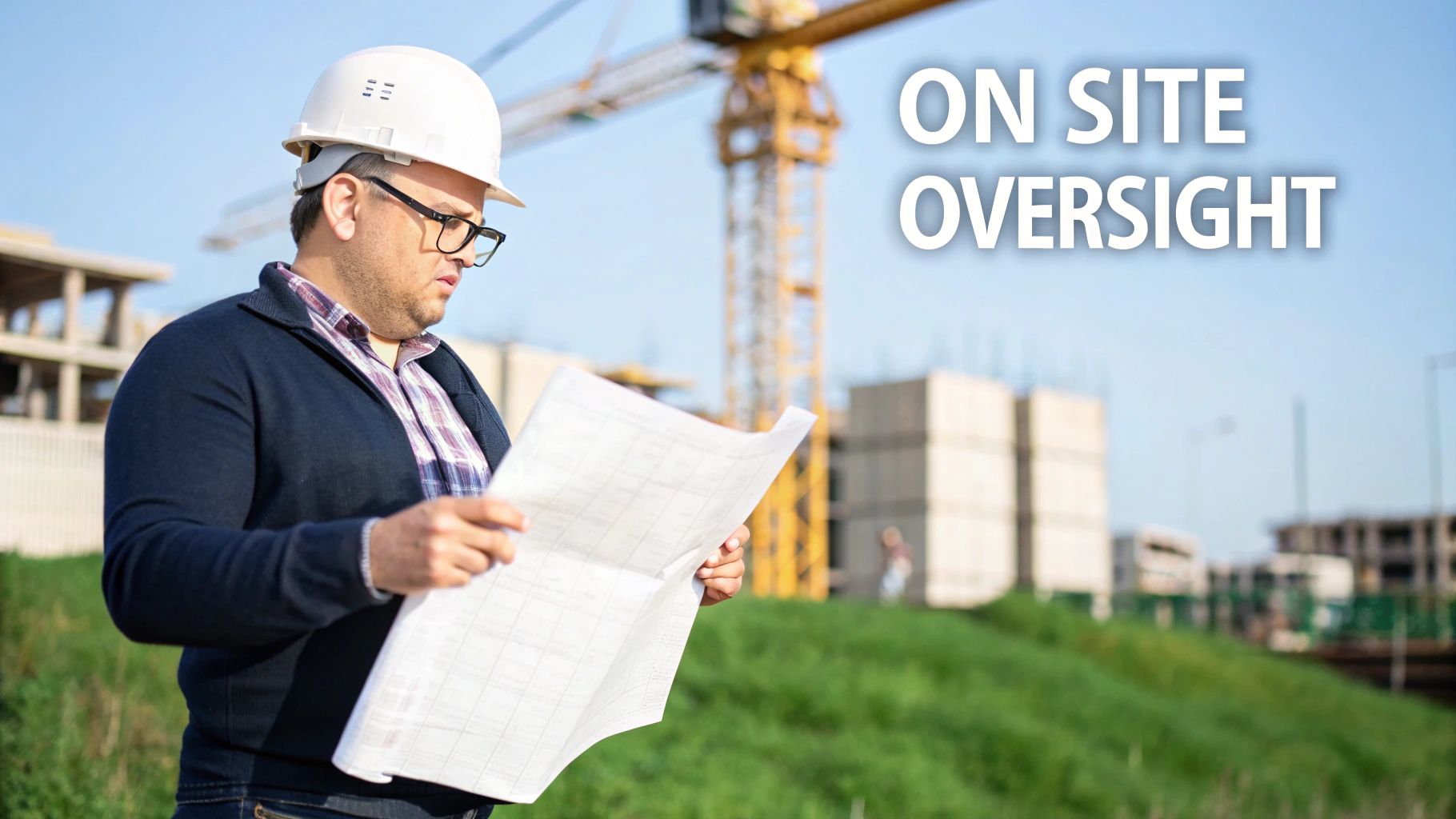 A 3D architectural model displayed on a computer screen, showing the intricate details of a building's structure.